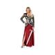 thumbnail image 1 of Disfraz Juana De Arco L, 1 of 2