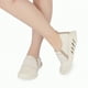 thumbnail image 3 of Zapatilla Raissa Marfil  Piccadilly, 3 of 4