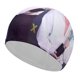 thumbnail image 1 of Gorro de Natación Desmarcar Pedro Pascal, 1 of 6
