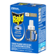 thumbnail image 1 of Insecticida Eléctrico Repuesto Contra Mosquitos, 32.9 ml, 1 of 3