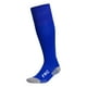 thumbnail image 1 of Medias De Futbol Deportivas Infantil Azul Rey, 1 of 5