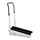 thumbnail image 1 of Trotadora y Caminadora Plegable Iwalk Climber, 1 of 8
