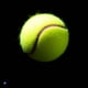 thumbnail image 2 of Pelotas de tenis VIV, paquete de 30 unidades, práctica avanzada, 64 mm de diámetro, 2 of 6