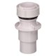 thumbnail image 5 of Reemplazo De Conector De Manguera De Piscina Sobre El Suelo Para Conexión De Plomería De Skimmer, 5 of 5