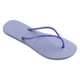 thumbnail image 2 of Sandalias Mujer Tube Havaianas, 2 of 5
