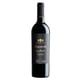 thumbnail image 2 of Vino Carménère Botella, 750 mL, 2 of 3