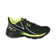 thumbnail image 5 of Zapatilla Infantil Eclipse Negro Lynd, 5 of 5