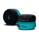 thumbnail image 1 of Cera Nishman Hair Styling Spider Wax Telaraña s3 Blueweb, 1 of 2