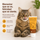 thumbnail image 4 of Ballfree Malta para Gatos | Control de Bolas de Pelo, 4 of 5