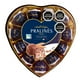 thumbnail image 2 of Pack 2 Bombones Pralinés Milk Cream 165g, 2 of 6