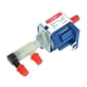 thumbnail image 3 of Bomba Electromagnética Jypc-3C Para Accesorios De Robot De Barrido De Máquina De Limpieza, 3 of 3