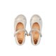 thumbnail image 2 of Zapato reina newborn niña 802, 2 of 5