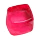 thumbnail image 5 of Cubo apretando juguetes inquietos juguetes de canasta de tareas favores de regalo de regalo suave juguete sensorial divertido para niños adolescentes Rosa, 5 of 5