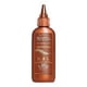 thumbnail image 2 of Clairol Professional Beautiful Collection Color de Cabello 1n L Semi Permanente, 2 of 3