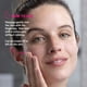 thumbnail image 4 of Limpiador y desmaquillante SVR Sensifine Soothing 400 ml, 4 of 6