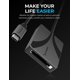 thumbnail image 2 of Lector de tarjetas CFexpress tipo B SABRENT USB tipo C [CR-CFXB], 2 of 6