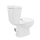 thumbnail image 3 of Sanitario Wc Completo Aura, 3 of 3