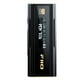 thumbnail image 3 of Fiio KA 5   Dac Amplificador USB DSD Portátil, 3 of 5