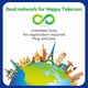 thumbnail image 4 of SIM de Viaje HAPPY TELECOM Australia Nueva Zelanda 15 Días 10GB, 4 of 7