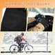 thumbnail image 4 of Guantes de Invierno ihuan Impermeables para Nieve y Esquí, Cortaviento para Hombre y Mujer, 4 of 7