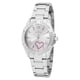 thumbnail image 1 of Reloj 49842 Dama, 1 of 3