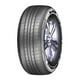 thumbnail image 1 of Neumatico 185/70 R14 88T R-ONE H/T TL BLK CHN, 1 of 2