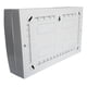 thumbnail image 4 of Tablero Eléctrico Sobreponer Drl 18 Modulos Tapa Clara Sec, 4 of 8