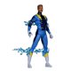thumbnail image 1 of Figura de acción McFarlane Lightning Lad 18 cm DC Multiverse, 1 of 9