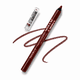 thumbnail image 4 of Etienne Delineador Xtra Lipliner Mokka 06, 4 of 4