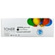 thumbnail image 3 of Toner Negro 414a para W2020 CON CHIP Alternativo, 3 of 4