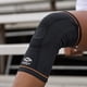 thumbnail image 2 of Soporte de rodilla Shock Doctor Ultra Knit para hombres y mujeres, 2 of 4