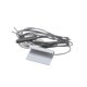 thumbnail image 1 of Sensor de Temperatura de Aire Exterior Carrier HVAC TSTATXXSEN01B, 1 of 1