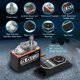 thumbnail image 4 of Servomotor LJWRC BLS3355 61 kg-cm 8.4 V impermeable para coche RC, 4 of 9