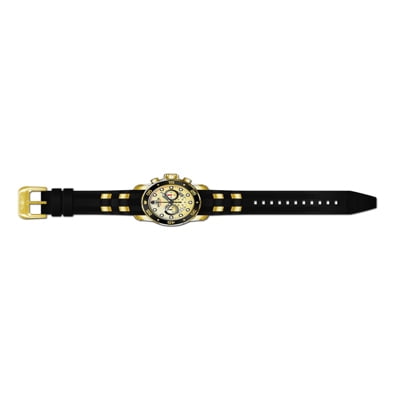 Reloj Hombre Invicta Pro Diver 17566 Lider