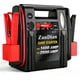 thumbnail image 1 of Arrancador ZunDian 2800A para vehículos de 12V/24V, gasolina 8.0L/diésel 6.0L, 1 of 9