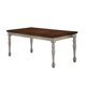 thumbnail image 2 of Juego De Comedor Atlanta, 2 of 7