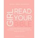thumbnail image 1 of Girl Read Your Bible: Guided Bible Reading Plan, 1 of 1