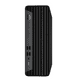 thumbnail image 2 of Kit Monitor + Pc 400 G7 Sff (i5 10ma 8gb 256gb Ssd) Grado A Reacondicionado, 2 of 3