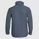 thumbnail image 4 of Softshell Técnico Hombre M/L gris S, 4 of 5