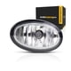 thumbnail image 1 of Luz antiniebla KarParts360 Honda CR-V 2017-2019 (lado del conductor) CAPA, 1 of 9