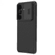 thumbnail image 3 of Carcasa Nillkin Camshield Pro Para Samsung S26 Plus, 3 of 7