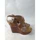 thumbnail image 3 of Zapatos Aldo 38,5 Segunda Mano Mujer, 3 of 3