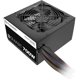 thumbnail image 1 of Fuente Thermaltake SMART 700W ATX 80Plus Negra, 1 of 3