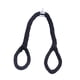 thumbnail image 2 of Cuerda De Tríceps Cuerda De Nailon Cuerda De Tríceps De Nailon Para Gimnasio En Casa Deportes Desarrollo Muscular 100 Cm, 2 of 5