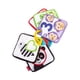 thumbnail image 5 of Mis Primeras Fichas de Aprendizaje, 5 of 6