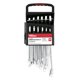 thumbnail image 1 of Set Llaves Combinadas Hyper Tough 12 Pzas SAE CRV 22 mm, 1 of 3