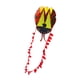 thumbnail image 5 of Ladybug Soft Kite Kite En Forma De Animal Portátil Para Patio De Patio, 5 of 5