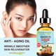 thumbnail image 4 of Aceite Portador Botanical Beauty 30 ml Refinado y Prensado en Frío, 4 of 6
