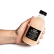 thumbnail image 2 of Shampoo OI 280 ml, 2 of 2