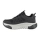 thumbnail image 3 of Zapatilla Caro Negro Alquimia, 3 of 7